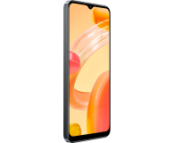realme C30 3/32GB Denim Black - 1048920 - zdjęcie 4